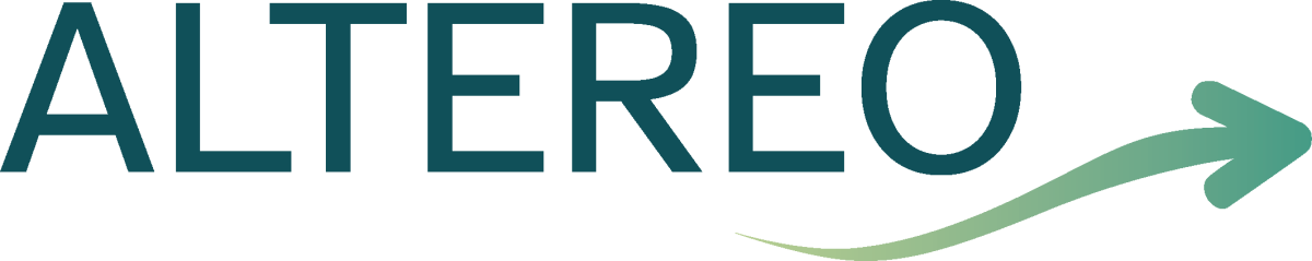 Ecoute - Soutien - Orientation